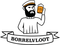 Borrelvloot