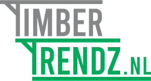 TimberTrendz
