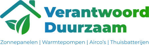 Verantwoord Duurzaam