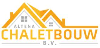 Altena Chaletbouw