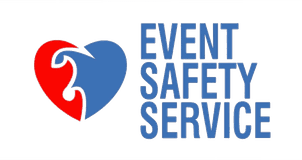 Event Safety Service