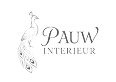Pauw Interieur