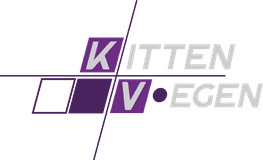 Kittenvoegen