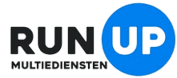 RunUp Multidiensten