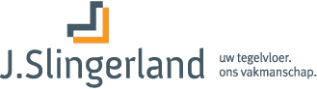 J. Slingerland