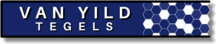 Van Yild Tegels