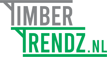 TimberTrendz