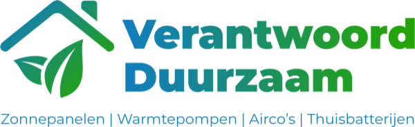 Verantwoord Duurzaam