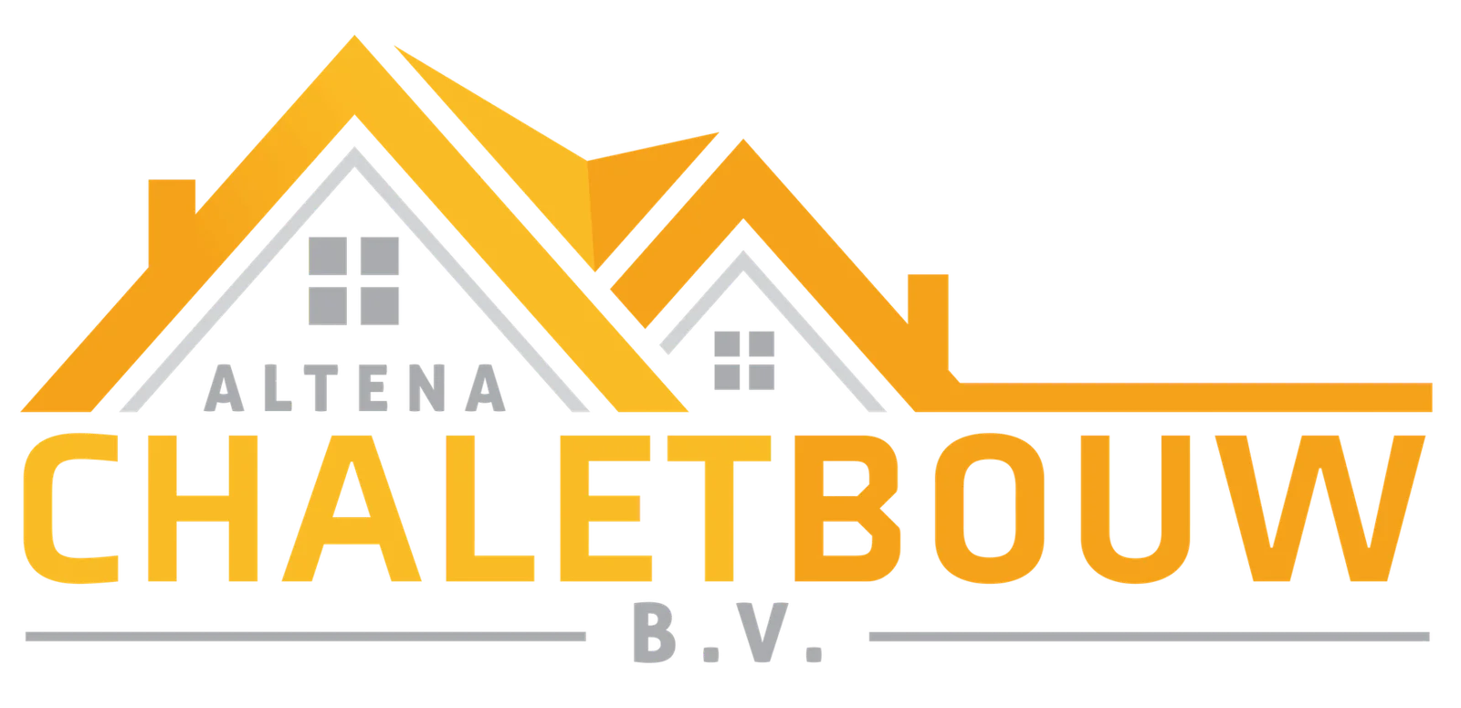 Altena Chaletbouw