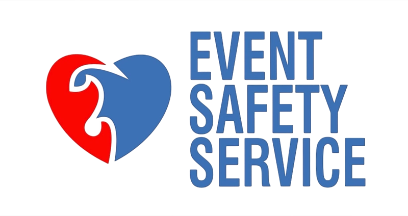 Event Safety Service