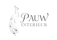 Pauw Interieur