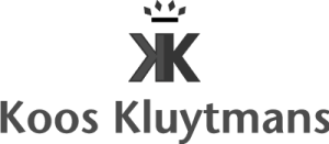 Koos Kluytmans