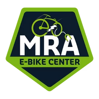 MRA E-Bike Center