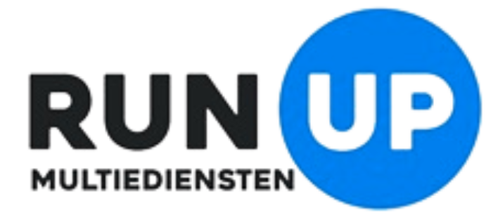 RunUp Multidiensten