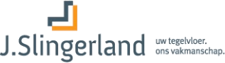 J. Slingerland