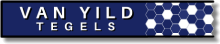 Van Yild Tegels